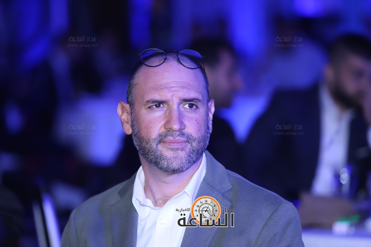 Madar Al-Saa Images 0.706259202771991