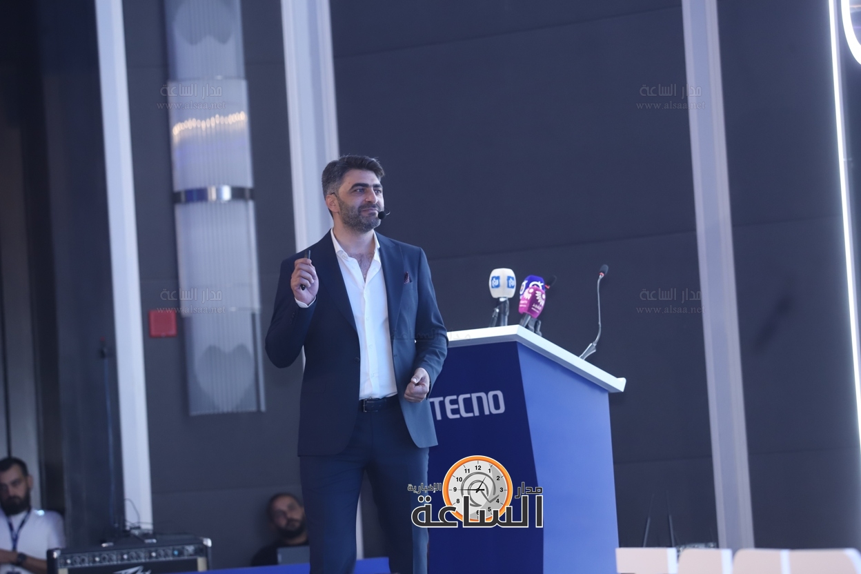 Madar Al-Saa Images 0.03462154503184289