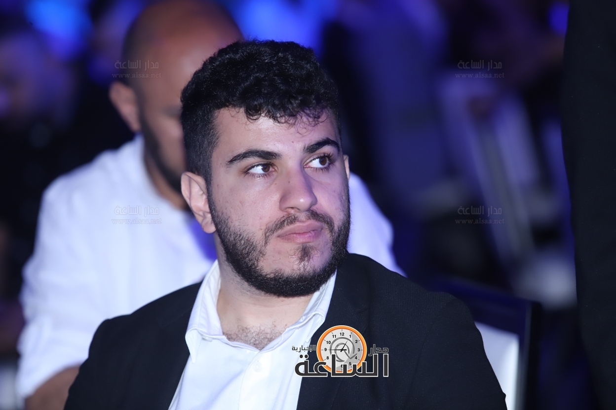 Madar Al-Saa Images 0.7127866891491729