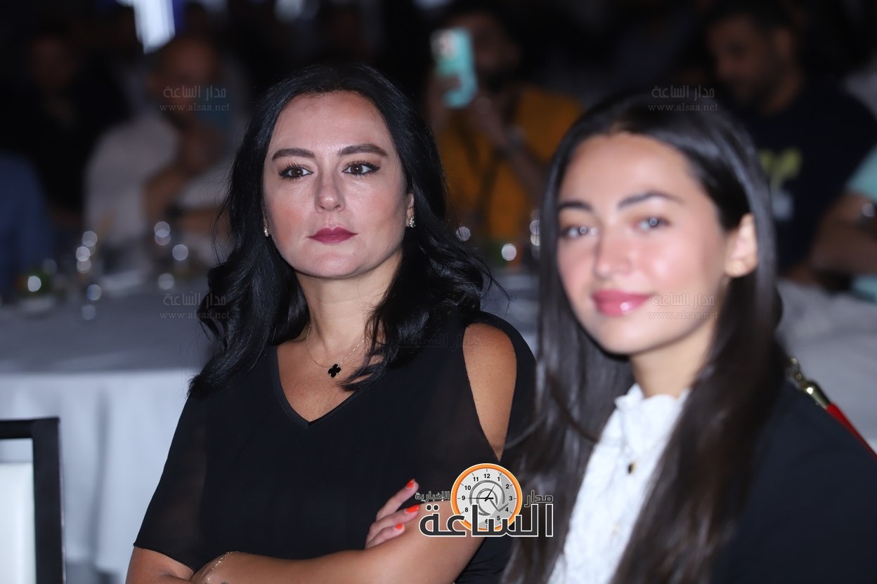 Madar Al-Saa Images 0.7302428315182882