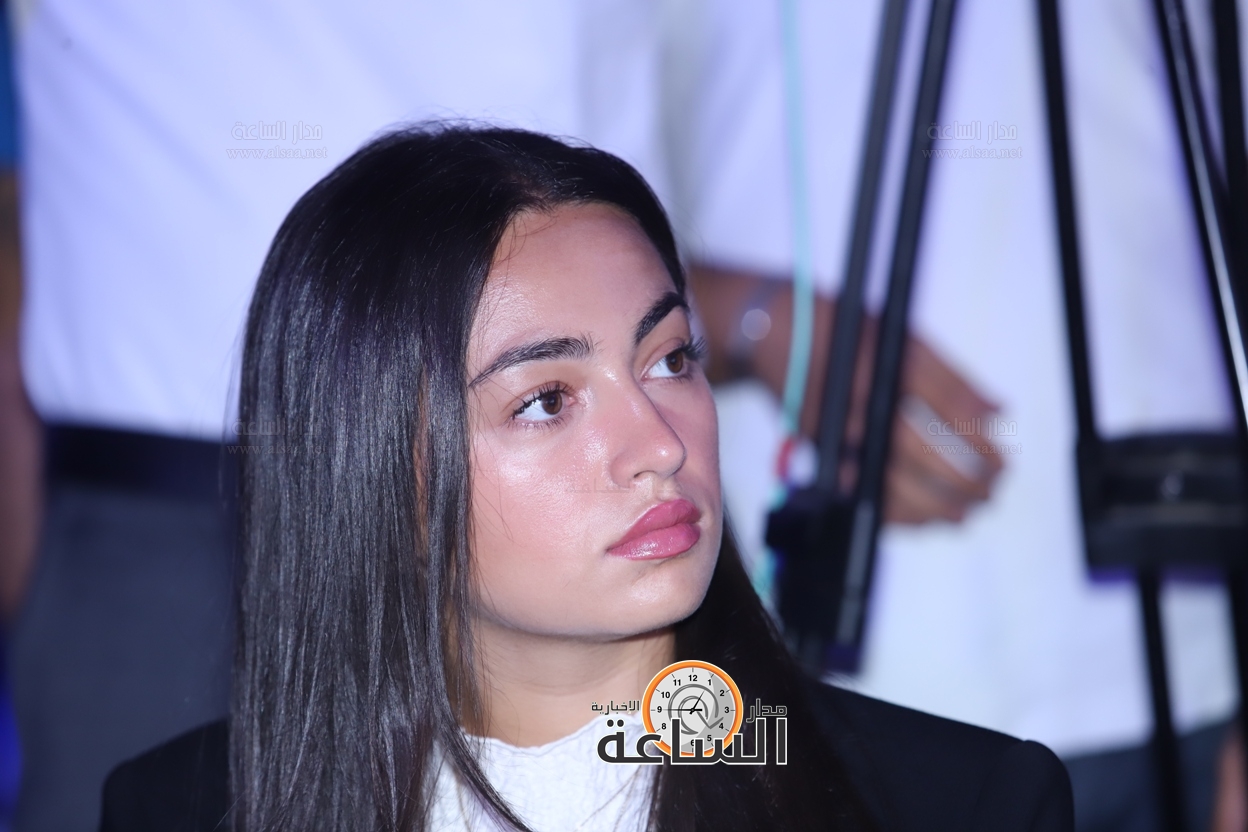 Madar Al-Saa Images 0.10642059394621473