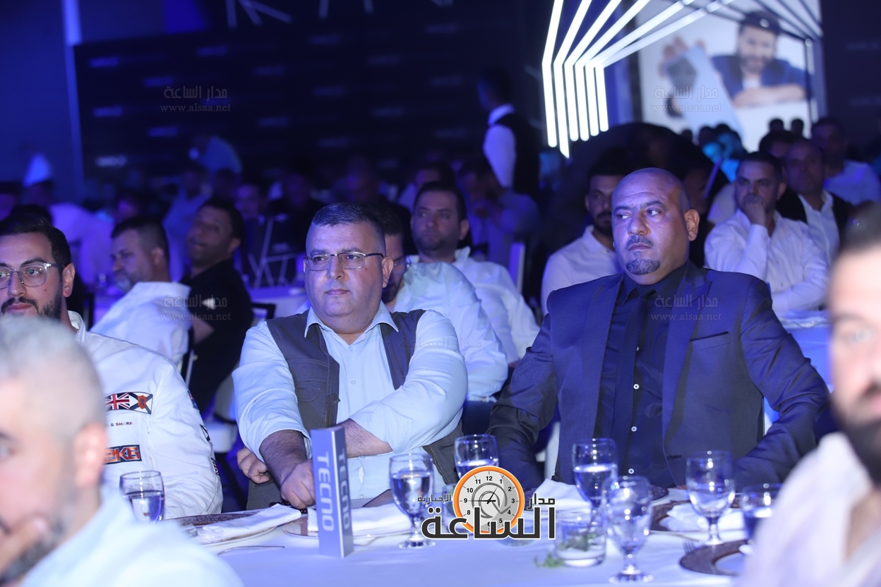 Madar Al-Saa Images 0.37391395802458327