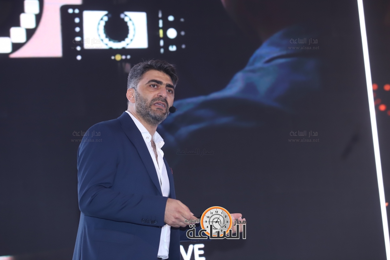 Madar Al-Saa Images 0.2989133771721696