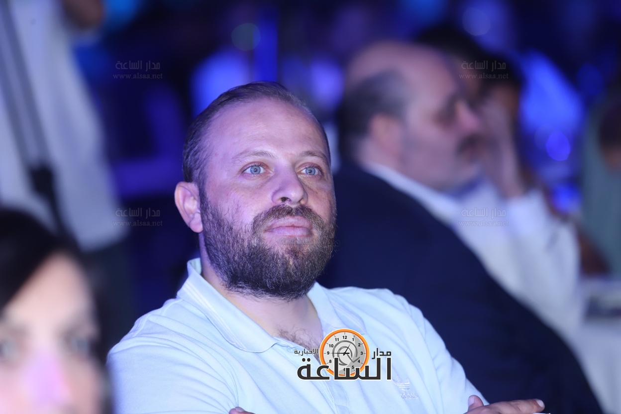 Madar Al-Saa Images 0.4369765178536683