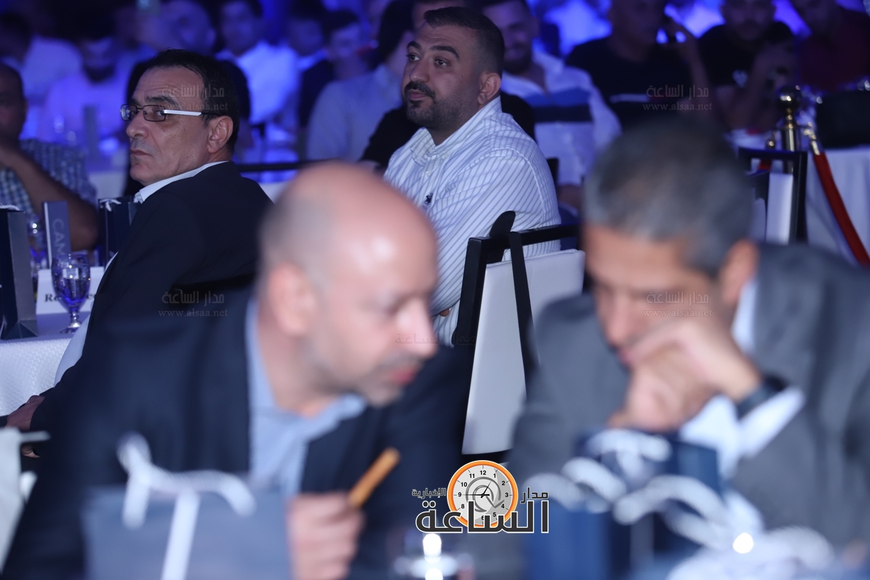 Madar Al-Saa Images 0.11864495250777396