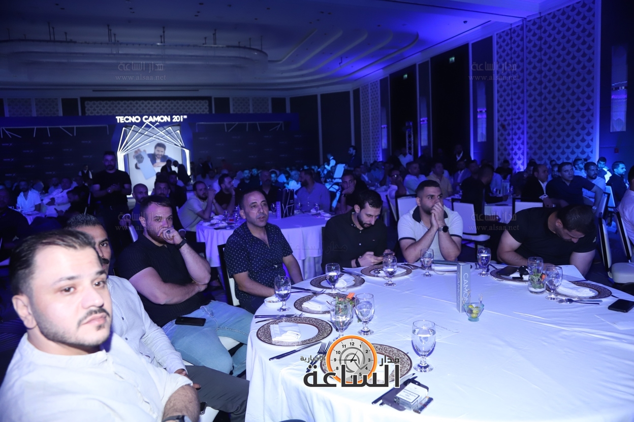 Madar Al-Saa Images 0.5635901803920061