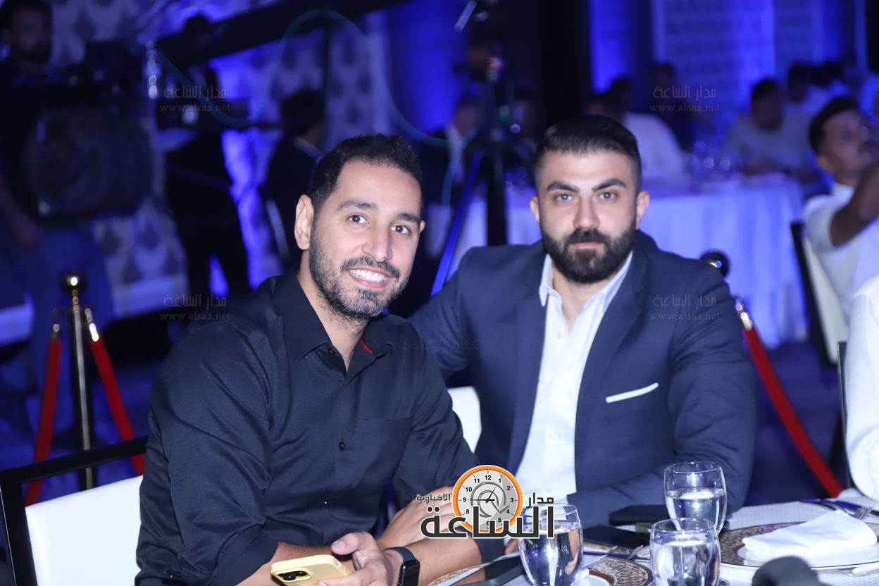 Madar Al-Saa Images 0.4705168336371651