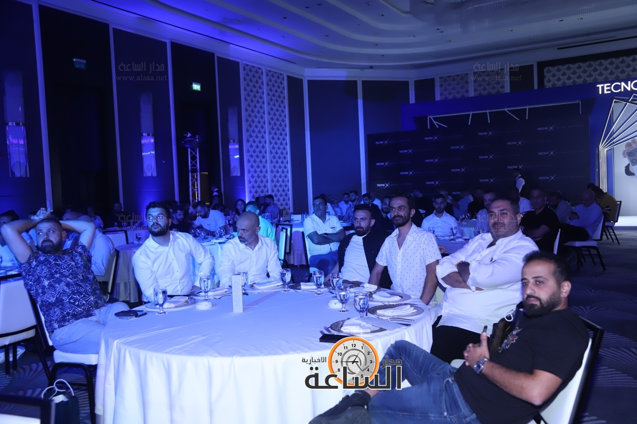 Madar Al-Saa Images 0.18707201211589441