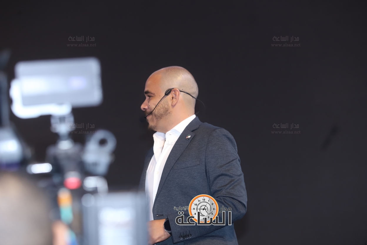 Madar Al-Saa Images 0.9816899901684489