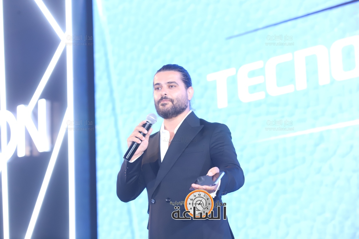 Madar Al-Saa Images 0.13226036794586782