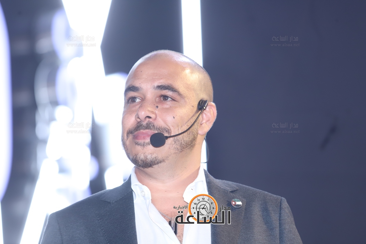 Madar Al-Saa Images 0.1591445519323711