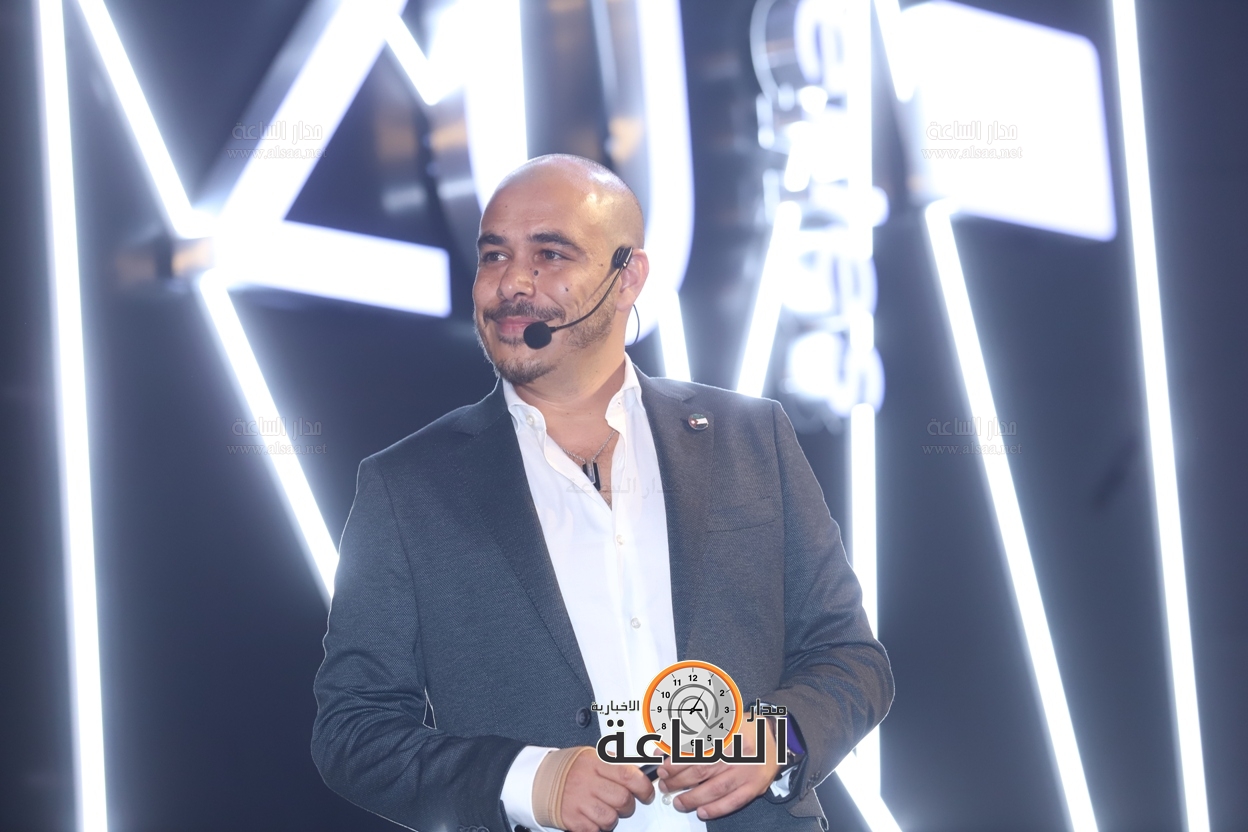 Madar Al-Saa Images 0.17411500154584814