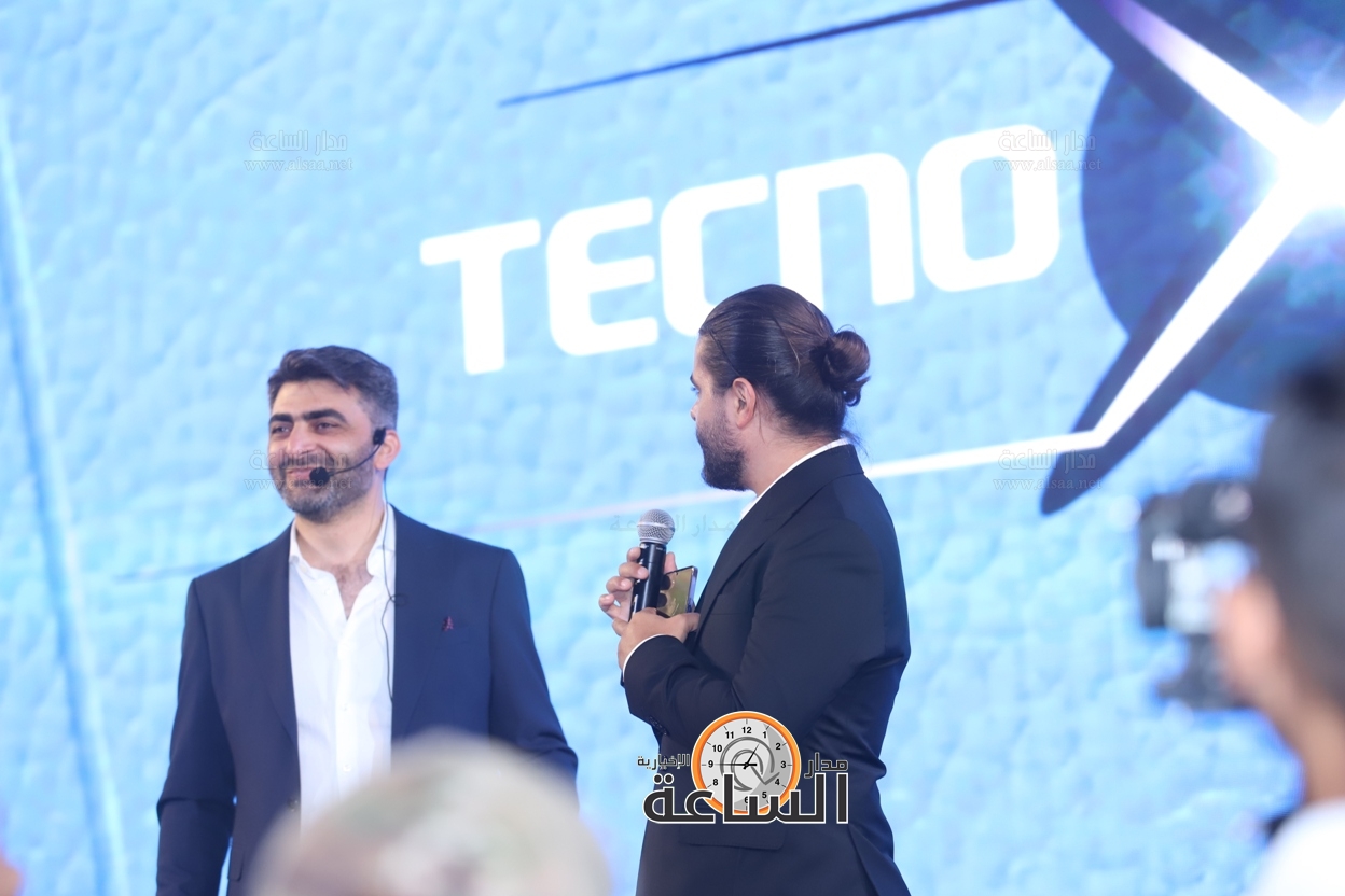 Madar Al-Saa Images 0.9451539450349841