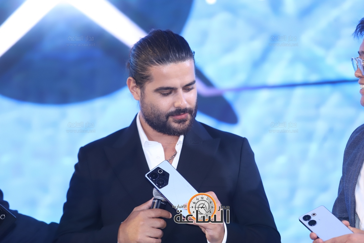 Madar Al-Saa Images 0.8891400049556651