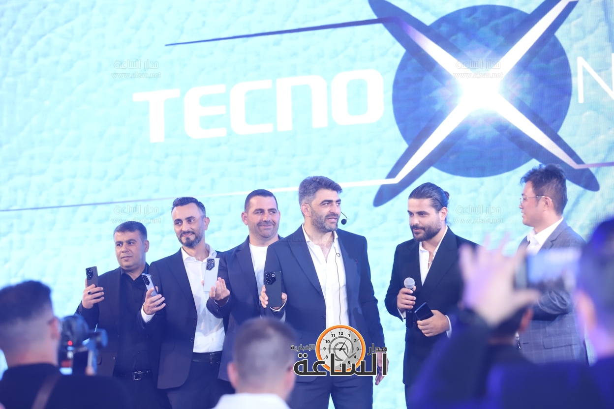 Madar Al-Saa Images 0.8091163928625379