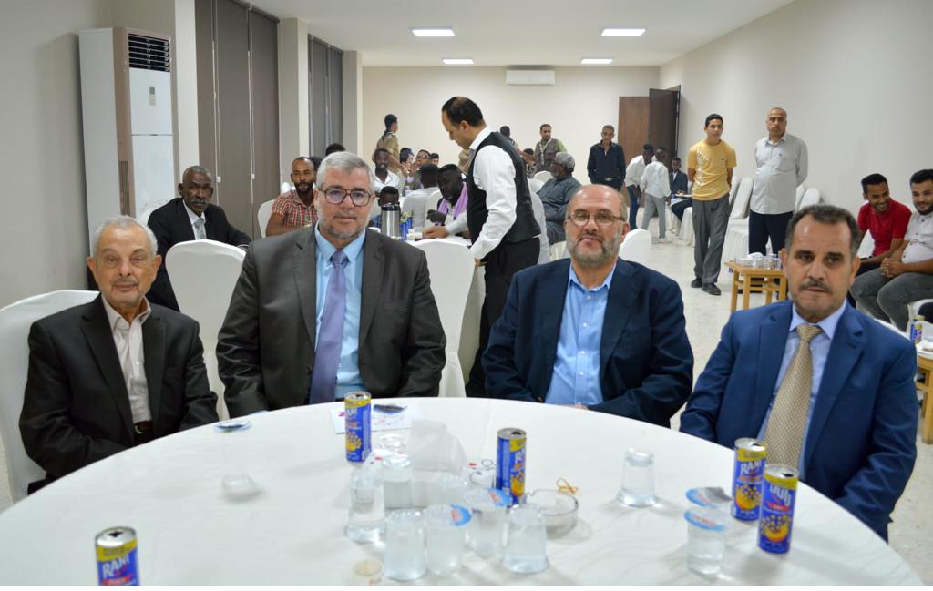 Madar Al-Saa Images 0.551439578800192