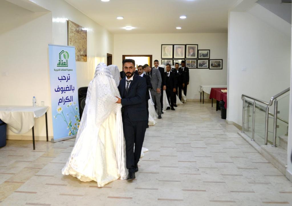 Madar Al-Saa Images 0.6549066909655077