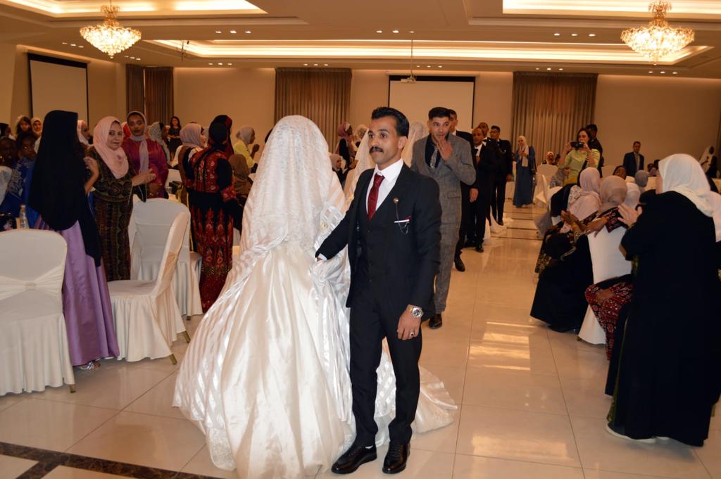 Madar Al-Saa Images 0.4018982475852093