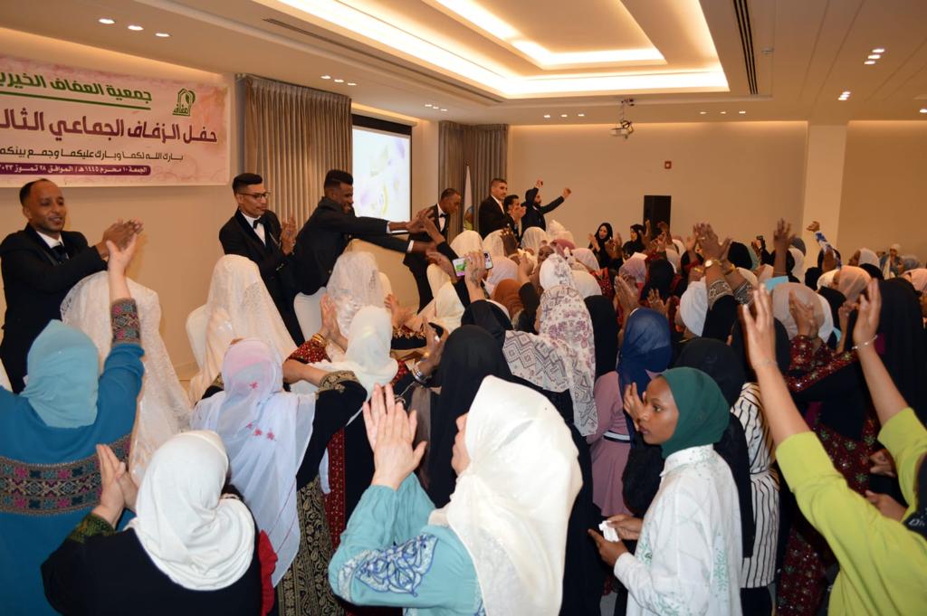 Madar Al-Saa Images 0.27647258192740454