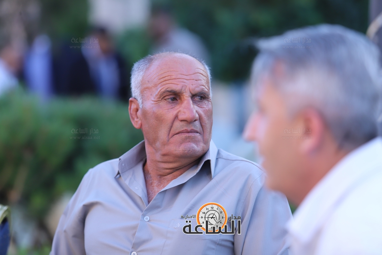 Madar Al-Saa Images 0.024734119108054897