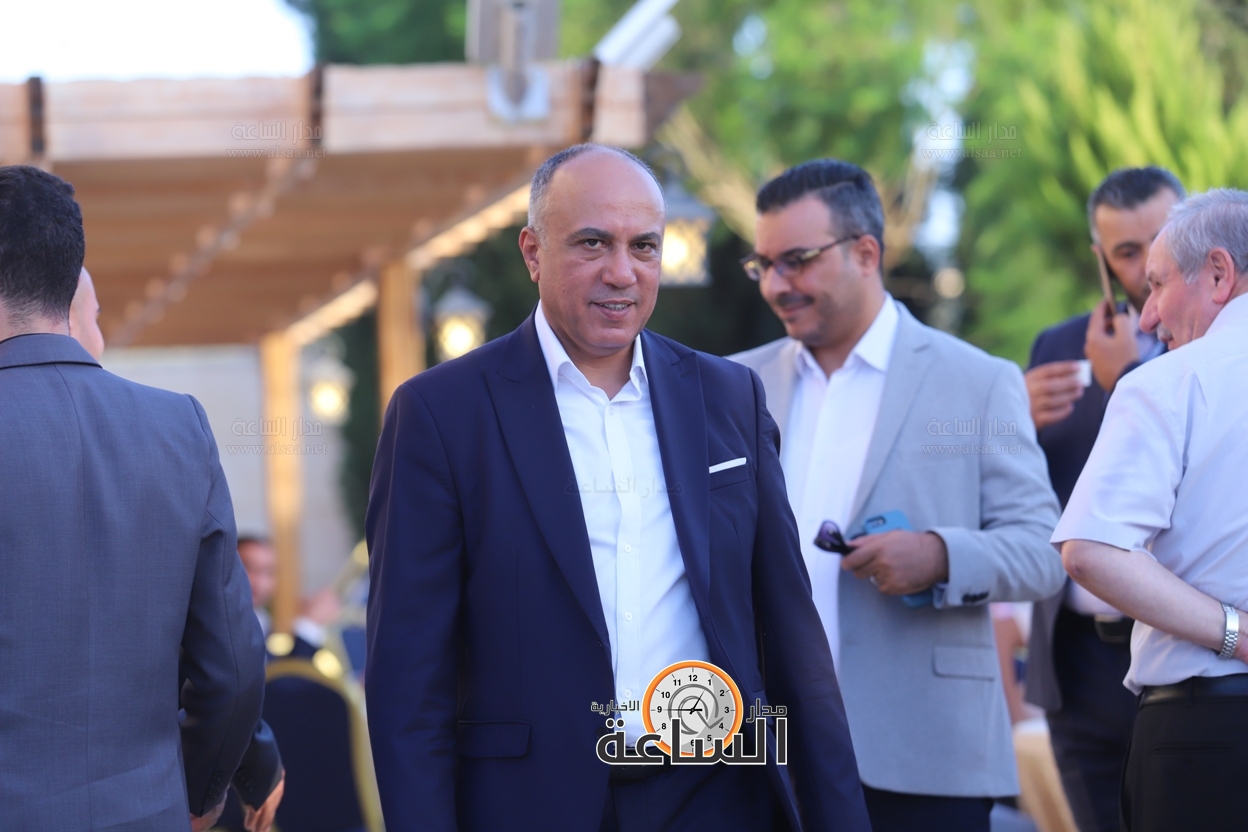 Madar Al-Saa Images 0.9971462145203702