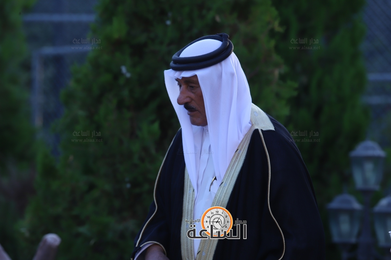 Madar Al-Saa Images 0.27895053316680907