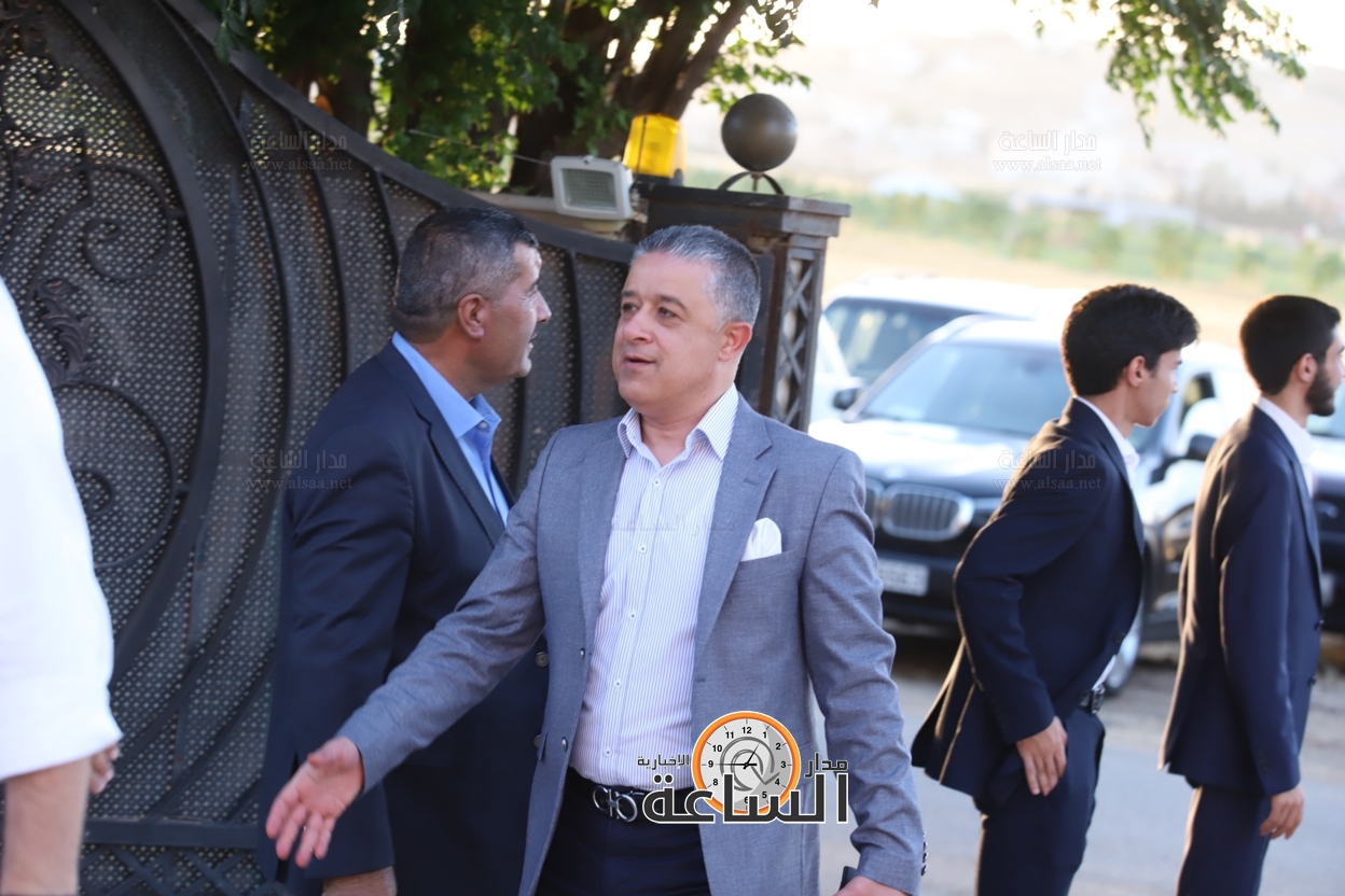 Madar Al-Saa Images 0.5145219028619444