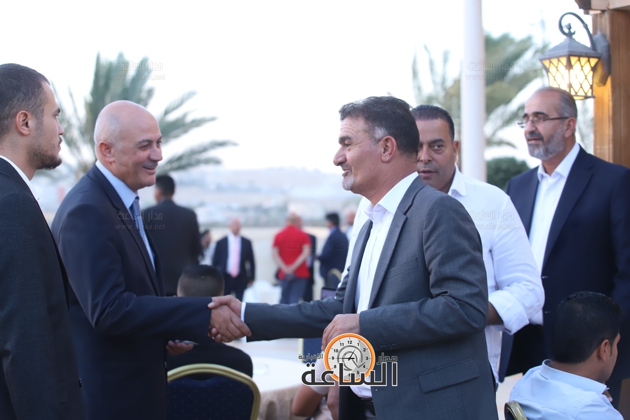 Madar Al-Saa Images 0.5752724567362466