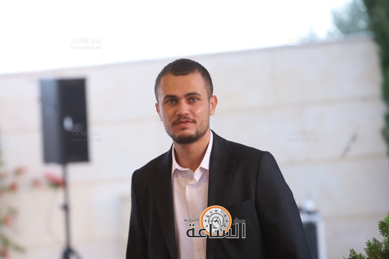 Madar Al-Saa Images 0.8494258109476653