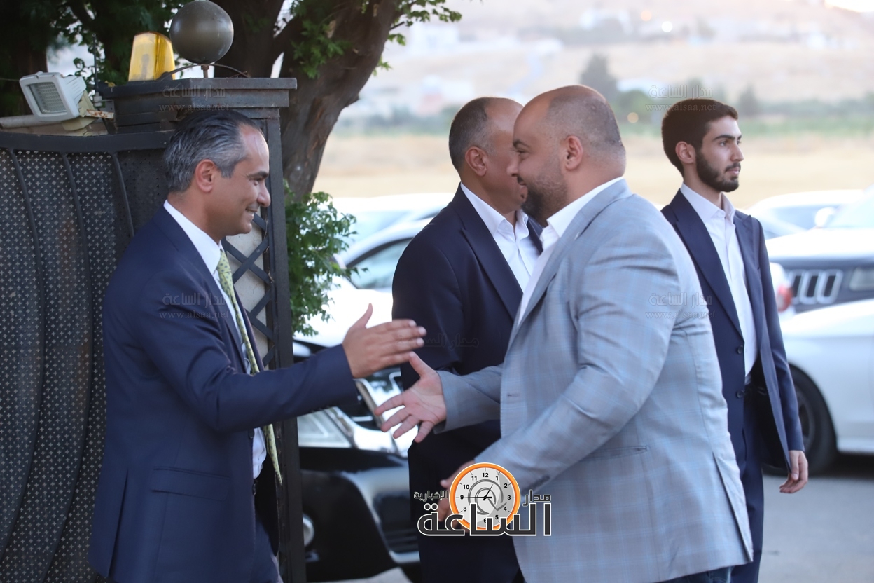 Madar Al-Saa Images 0.6328404820427243