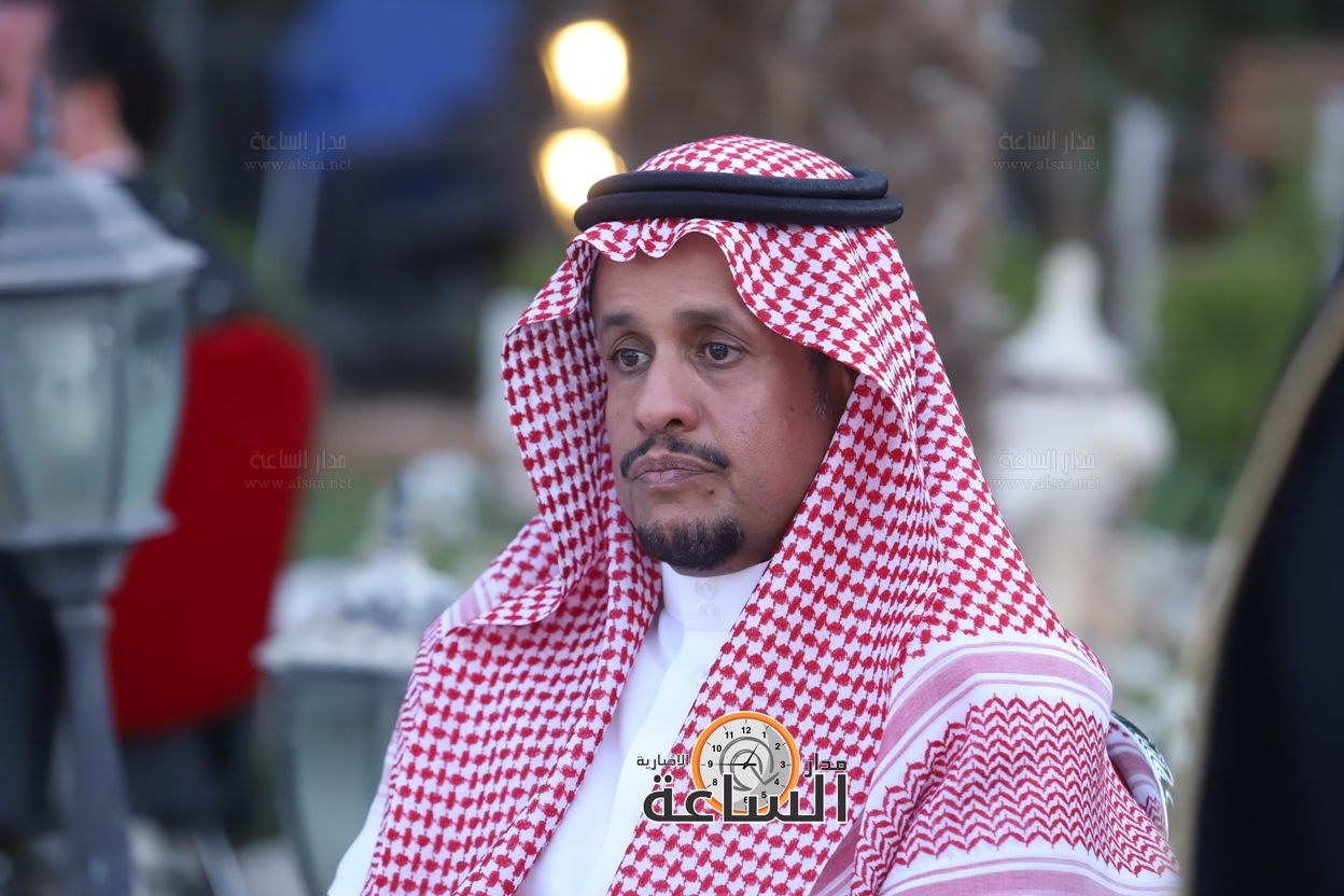 Madar Al-Saa Images 0.747604658904645