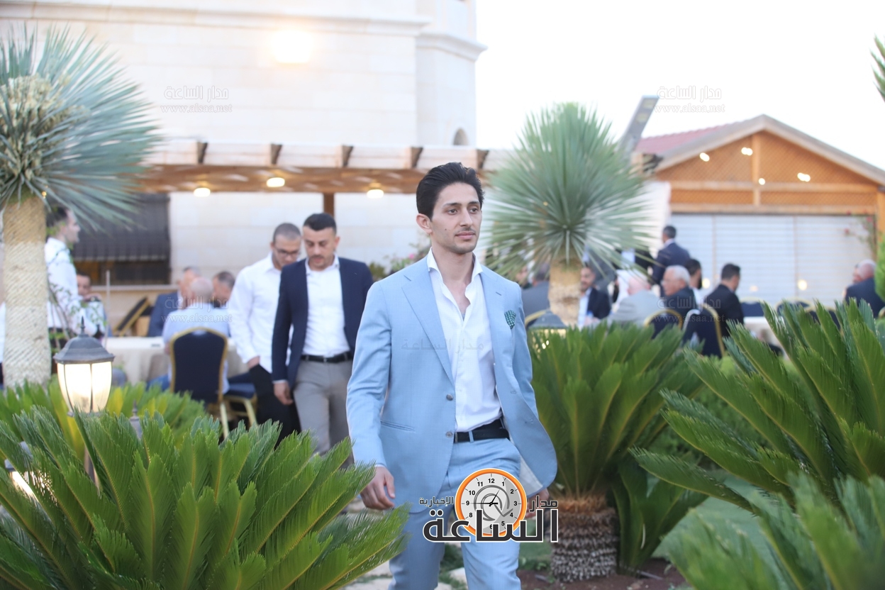 Madar Al-Saa Images 0.9138071996161867