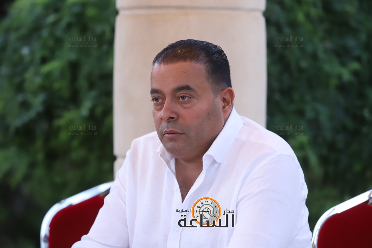 Madar Al-Saa Images 0.0574904958028275