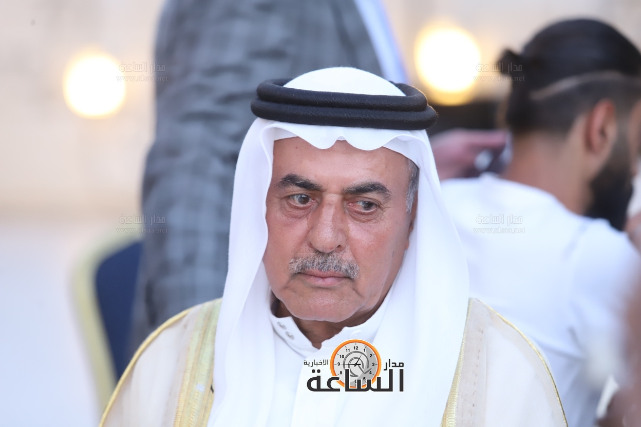 Madar Al-Saa Images 0.5911106300043608