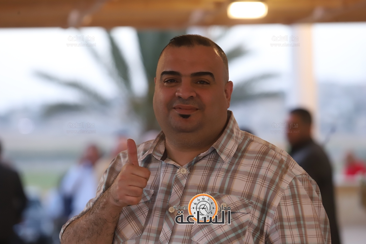 Madar Al-Saa Images 0.9548040146352672