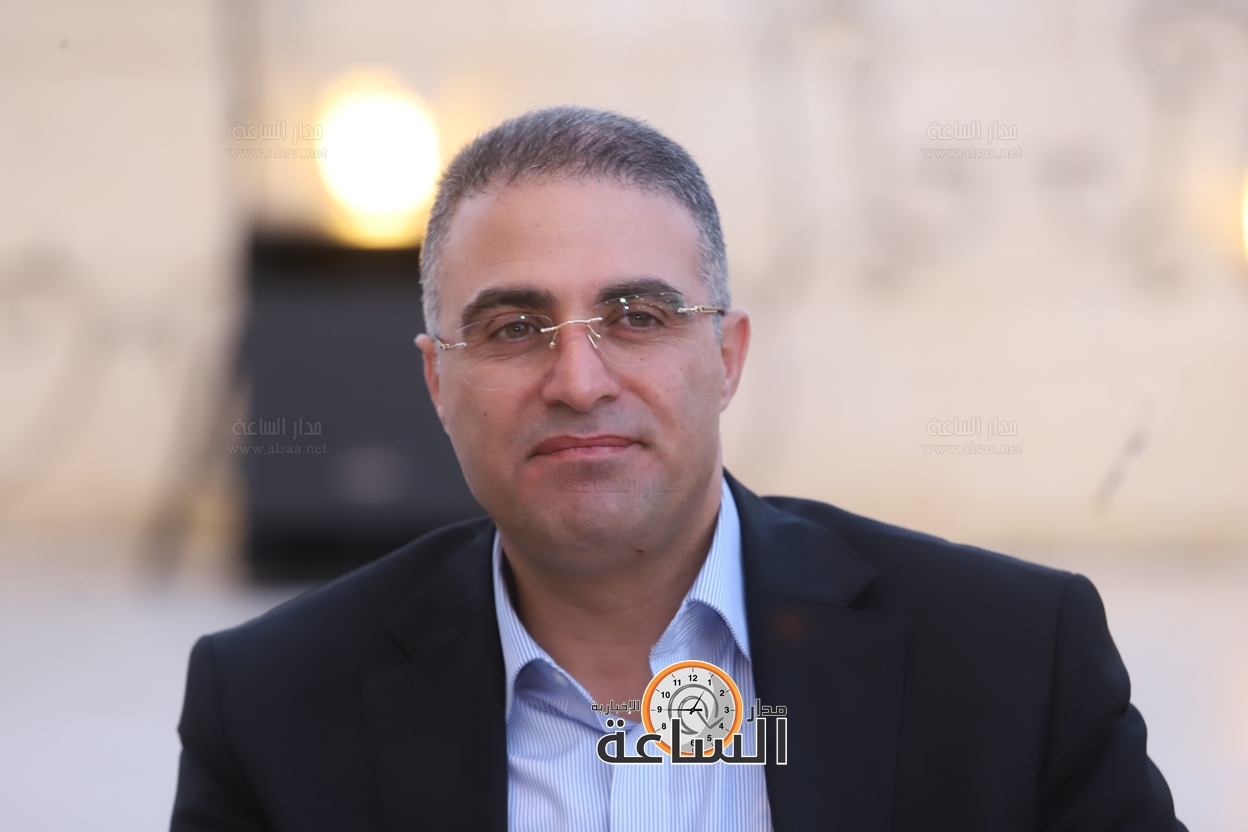 Madar Al-Saa Images 0.8611184965381764