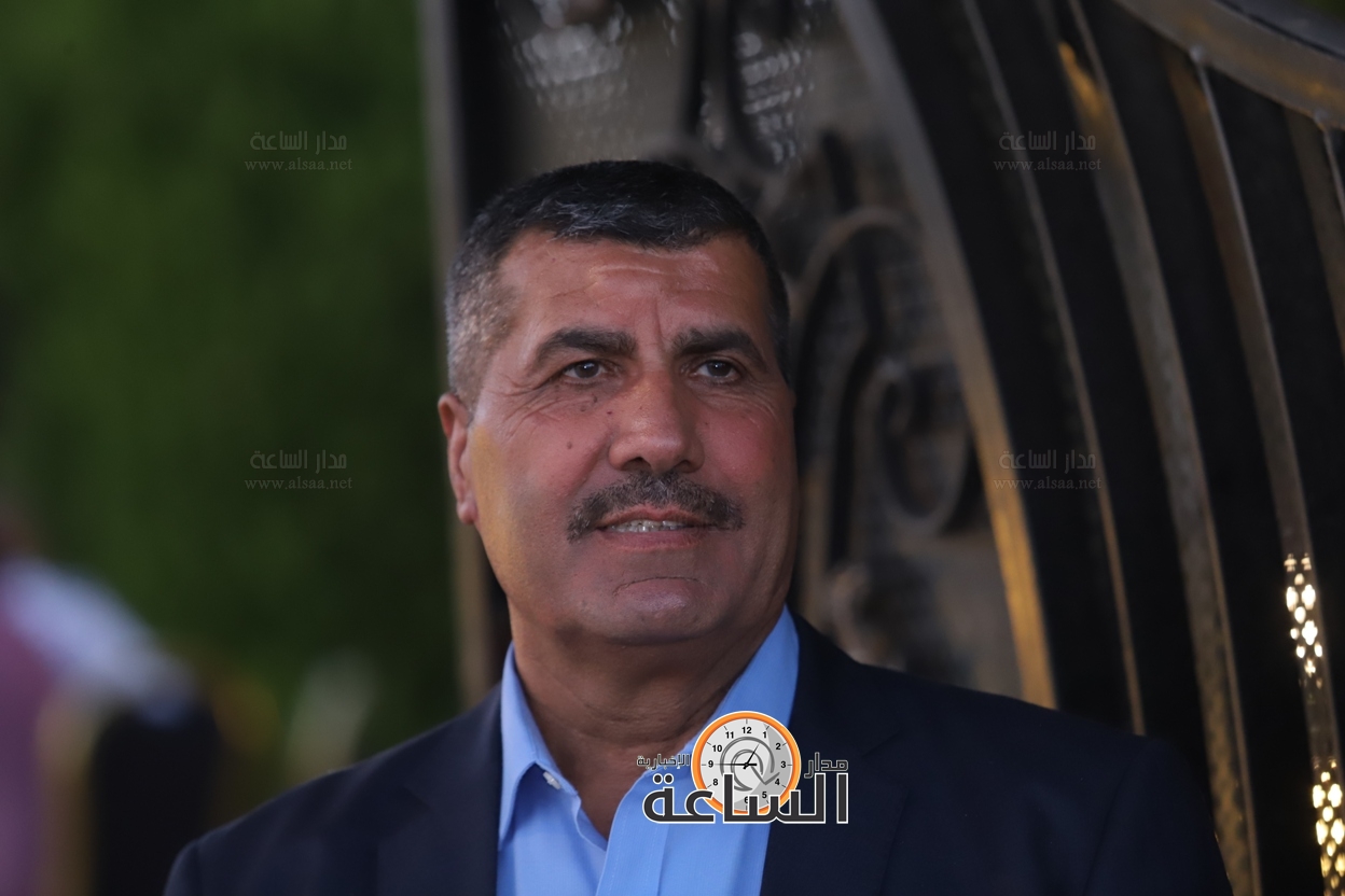 Madar Al-Saa Images 0.7428545070460388