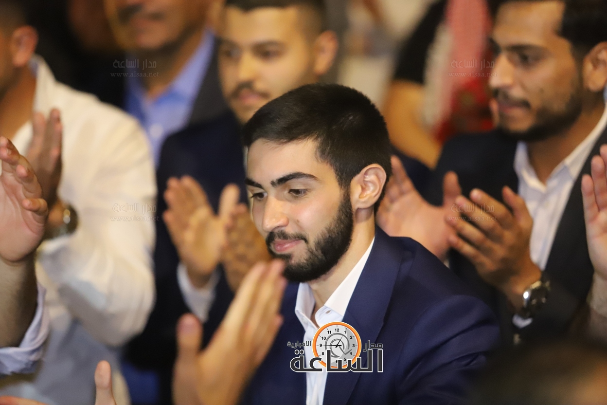 Madar Al-Saa Images 0.9112256404366456