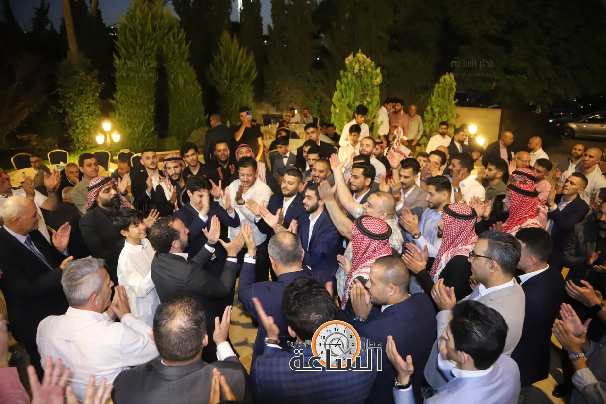 Madar Al-Saa Images 0.059973034283715476