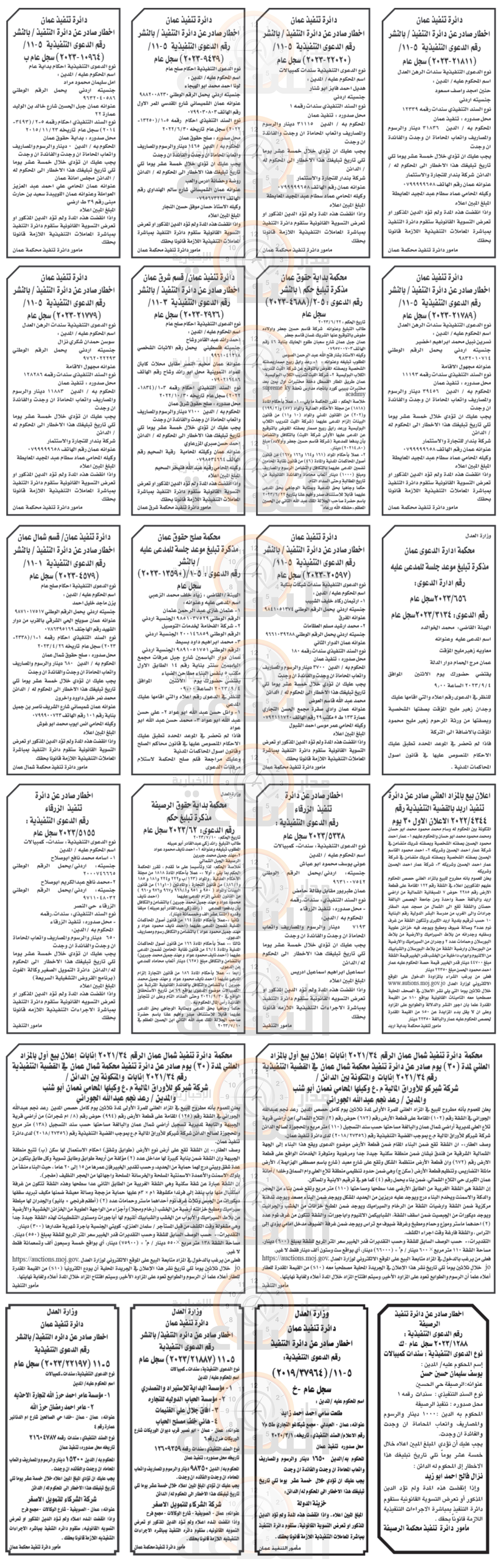 Madar Al-Saa Images 0.08307256179648204