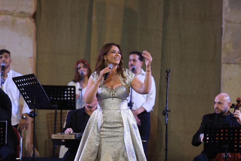 Madar Al-Saa Images 0.968562299431012