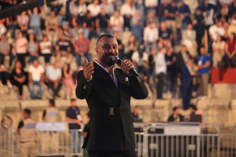 Madar Al-Saa Images 0.5614093253292157