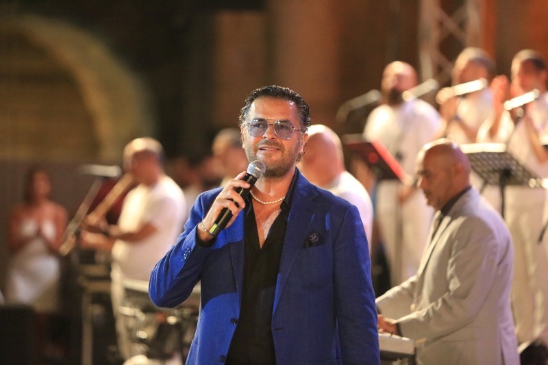 Madar Al-Saa Images 0.5802033962761552