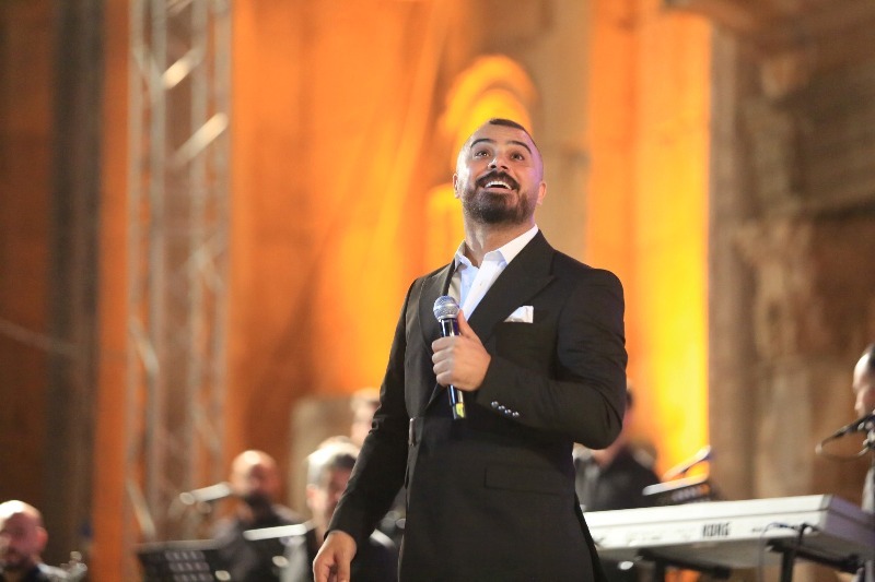 Madar Al-Saa Images 0.7701256440754506