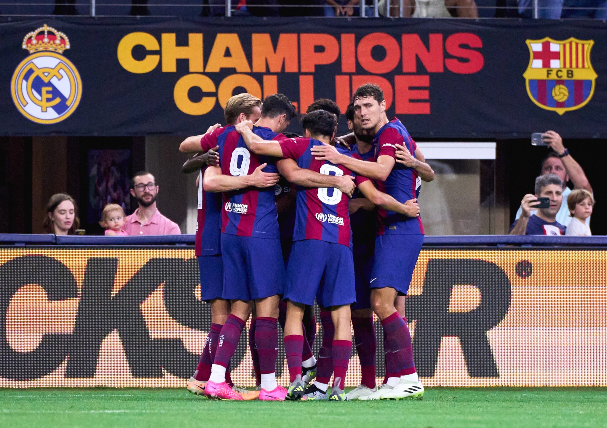 Madar Al-Saa Images 0.716983160532241