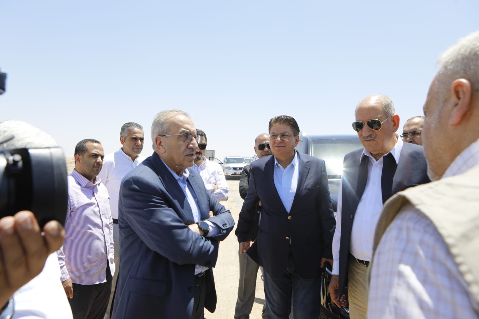 Madar Al-Saa Images 0.9411251993141141