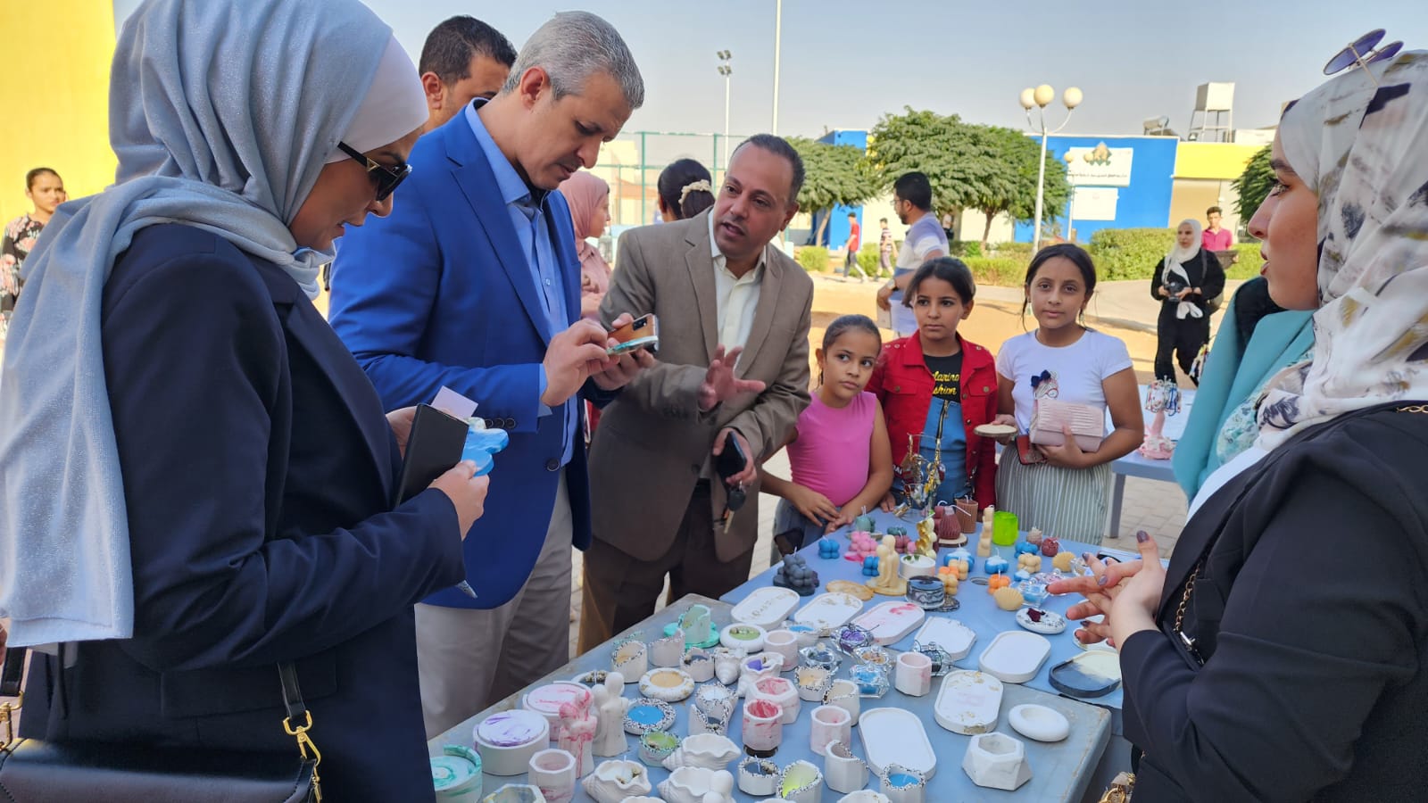 Madar Al-Saa Images 0.5333921316728705