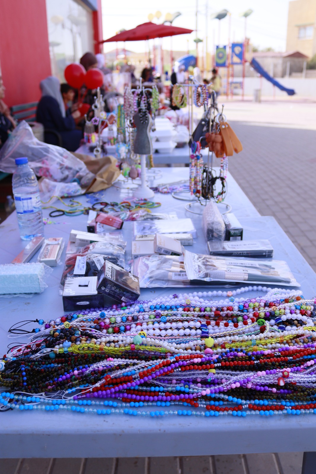 Madar Al-Saa Images 0.7982009217845623