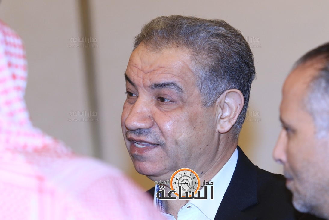 Madar Al-Saa Images 0.02925408483371572