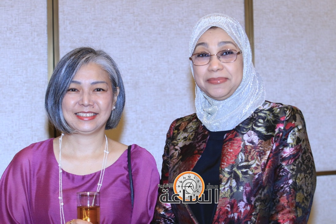 Madar Al-Saa Images 0.8497772178388832